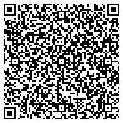 QR code with Datagar Technologies contacts
