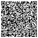 QR code with Devnetsysco contacts