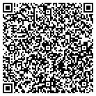 QR code with Advance Discount Auto Parts contacts