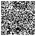 QR code with D&J Consultants contacts