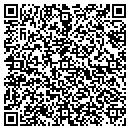 QR code with D Lady Consulting contacts