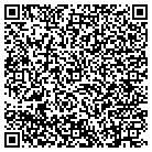 QR code with Document Enterprises contacts