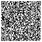 QR code with Domestic & Design Consulting contacts