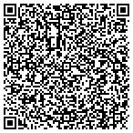 QR code with Double Decker Computer Consultants contacts