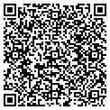 QR code with Dsr Consulting LLC contacts