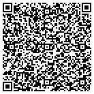 QR code with Dynamic Global Consulting Inc contacts
