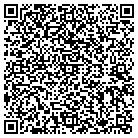QR code with Eclipse Solutions LLC contacts