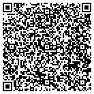 QR code with Elite Print Finishing contacts