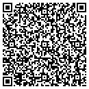 QR code with Evs Group LLC contacts