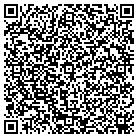 QR code with Excalibur Solutions Inc contacts