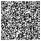 QR code with Pike's Dog Sled Experience contacts