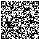 QR code with Broker Ball Corp contacts