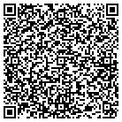 QR code with Excelblaze Consulting Inc contacts