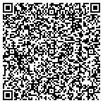 QR code with Excel Science Education Consultants LLC contacts