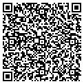 QR code with Excom contacts