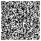 QR code with Fash Enterprises & Assoc contacts