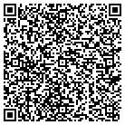 QR code with Ferrante Consulting Inc contacts
