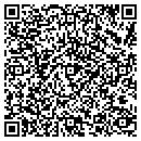 QR code with Five A Consulting contacts