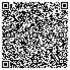 QR code with Funds To Function LLC contacts