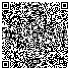 QR code with Gary Urquhart Consulting contacts