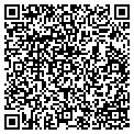 QR code with Get Consulting LLC contacts