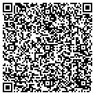QR code with Get- It Solutions LLC contacts