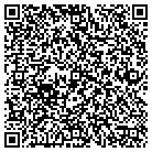 QR code with Gfc Property Group LLC contacts