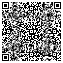 QR code with Hermes of Paris contacts