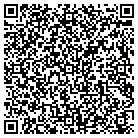QR code with Global Foods Consulting contacts