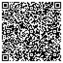 QR code with Greenbox It Solutions LLC contacts
