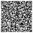 QR code with Gregory Claudon contacts
