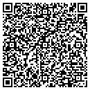 QR code with Griffin Consulting Group LLC contacts