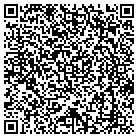 QR code with Larry A Vance Company contacts