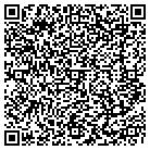 QR code with H&F Consulting Firm contacts
