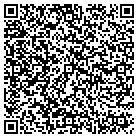 QR code with Hg Internet Solutions contacts