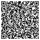 QR code with Higgins Group LLC contacts