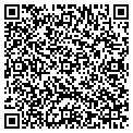 QR code with Holcombe Consulting contacts