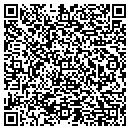 QR code with Hugunin Flooring Consultants contacts