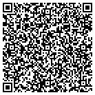 QR code with Humvi Consulting Firm LLC contacts