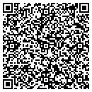 QR code with Icm Group Corporation contacts