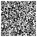 QR code with Douglas C Pfaff contacts