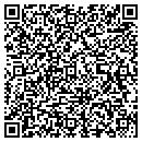 QR code with Imt Solutions contacts