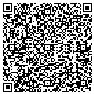 QR code with Infinite Consulting contacts