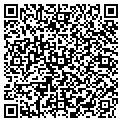 QR code with Integral Solutions contacts