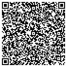 QR code with Integrated Resource Group contacts