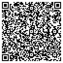 QR code with Truly Scrumptious contacts