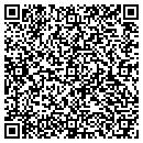 QR code with Jackson Consulting contacts
