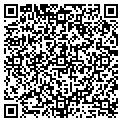 QR code with Jhg Enterprises contacts