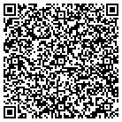 QR code with Joe Roper Consulting contacts