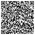 QR code with Jrf Events Services contacts